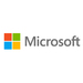 Microsoft Windows Server 2022 Datacenter - Lizenz