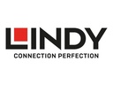 Panasonic Lindy - Stylus für Tablet - für Toughbook A3