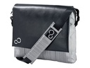 Fsas Technologies Fujitsu Messenger Bag - Notebook-Tasche - 35.6 cm (14")