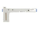 Lenovo ThinkSystem - Riser Card - für ThinkSystem SD630 V2 7D1K