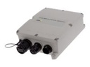 Axis Midspan - Power Injector - Wechselstrom