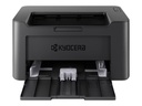 Kyocera PA2001w - Drucker - s/w - Laser - A4/Legal