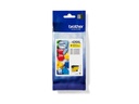 Brother LC426XLY - Hohe Ergiebigkeit - Gelb