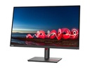Lenovo ThinkVision T27i-30 - LED-Monitor - 68.6 cm (27")