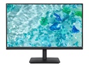 Acer Vero B277K Lbmiiprfx - B7 Series - LED-Monitor - 68.6 cm (27")