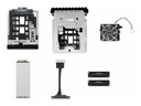 Lenovo Speicher - Upgrade-Kit - für ThinkPad