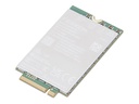 Lenovo Fibocom FM350-GL - Drahtloses Mobilfunkmodem