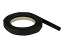 Delock Heat Shrink Tube - Flexible Kabelleitung