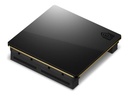 Lenovo NVLink Brücke für Grafikkarten