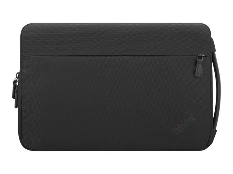 Lenovo ThinkPad - Notebook-Hülle - 33 cm (13")