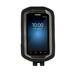 Mobilis Activ+ FR GUN Case f/TC70-75