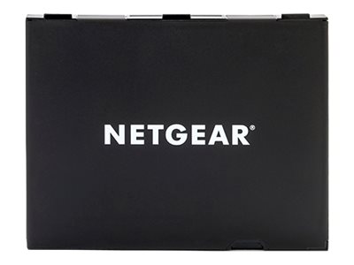 Netgear MHBTRM5 - Akku für mobilen Hotspot