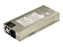 Supermicro PWS-601-1H - Netzteil (intern) - 80 PLUS Gold