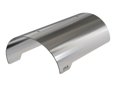 Axis TQ1814-E - Kamera-Wetterschutzabdeckung