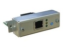 SEH PS112 - Druckserver - 10/100 Ethernet - für Citizen CT-S2000