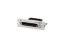Citizen TZ66802 - Parallel-Adapter - parallel