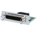 Citizen CT-S2000 parallel INTERF. CARD - Schnittstellenkarte
