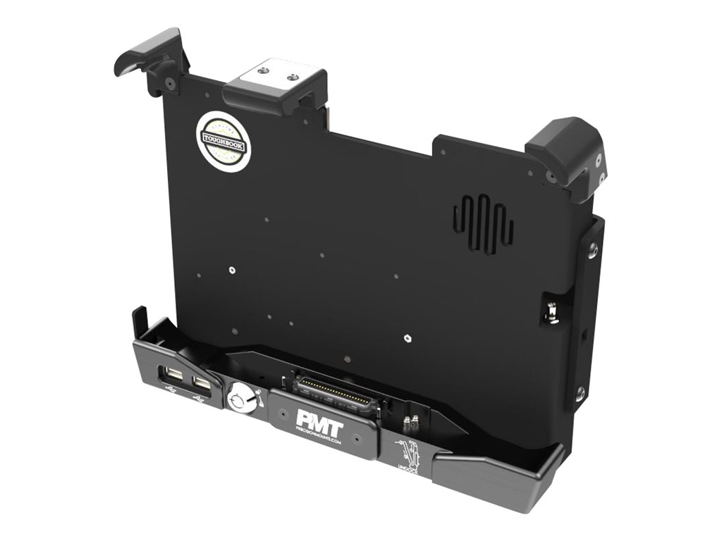 [PCPE-PMTG202] Panasonic PMT PCPE-PMTG202 - Fahrzeug-Dockingstation