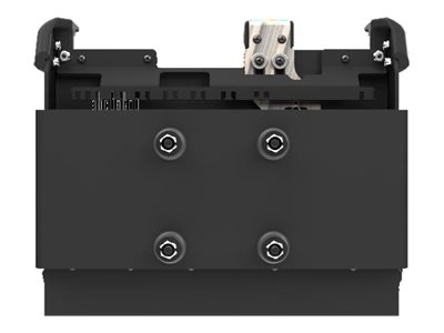 [PCPE-PMTG203] Panasonic PMT PCPE-PMTG203 - Fahrzeug-Dockingstation