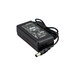 Brother Ersatzteil AC Adapter