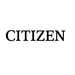 Citizen 7506621 - 1 Lizenz(en) - 5 Jahr(e)