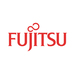 Fujitsu Support Pack - Technischer Support (Erweiterung)
