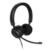 Snom A310D Headset - Headset - 20 KHz