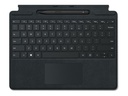 Microsoft Surface Pro Signature Keyboard - Tastatur