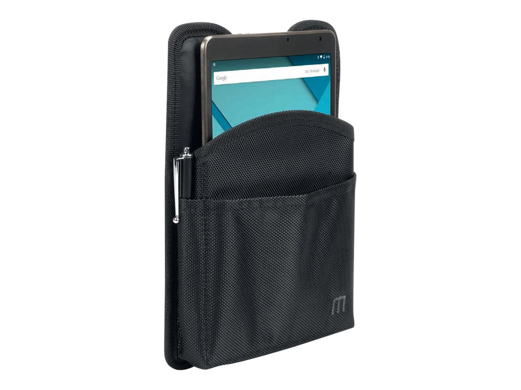 Mobilis REFUGE Holster S - Umhängetasche für