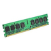 Lexmark DDR3 - Modul - 4 GB - für Lexmark CX522
