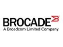 Lenovo Brocade - SFP (Mini-GBIC)-Transceiver-Modul - 1GbE