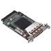 Kyocera IB-32 - Erweiterungsmodul - IEEE 1284