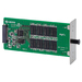 Kyocera HD-6 - SSD - 32 GB - intern - für ECOSYS