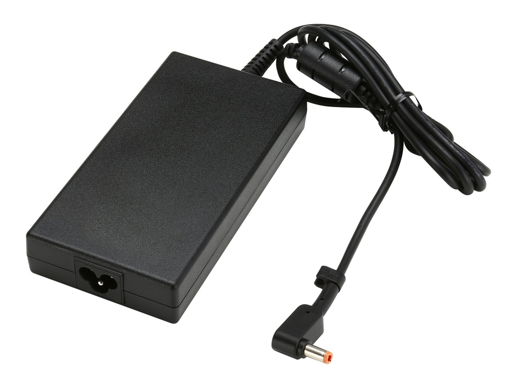 Acer Netzteil - 135 Watt - Europäische Union