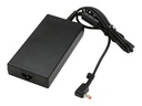 Acer Netzteil - 135 Watt - Europäische Union
