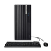 Acer Veriton M6 VM6710GT - Mid tower - Core i9