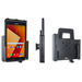 Brodit 711002 Tablet-Halterung Samsung Galaxy Tab Active 2
