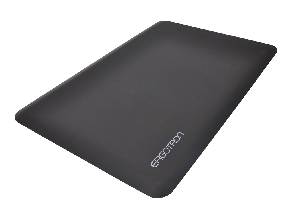 Ergotron WorkFit Anti-Ermüdungsmatte 91x 61cm