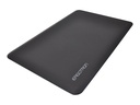 Ergotron WorkFit Anti-Ermüdungsmatte 91x 61cm