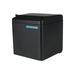 Metapace T-40 Bondrucker - POS-Drucker - Thermotransferdruck