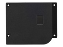 Panasonic FZ-VFP402BW - Lesegerät für Fingerabdruck
