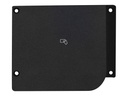 Panasonic FZ-VNF401BU - SmartCard-Leser - für