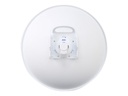 Ubiquiti PowerBeam ac PBE-5AC-GEN2 - Wireless Bridge - GigE, AirMax ac - AirMax ac - Gleichstrom (Packung mit 5)