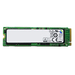 Fsas Technologies Fujitsu - SSD - verschlüsselt - 1 TB - intern - M.2 - PCIe 3.0 - Self-Encrypting Drive (SED)