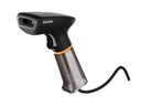 Sunmi U2 2D Kit USB schwarz