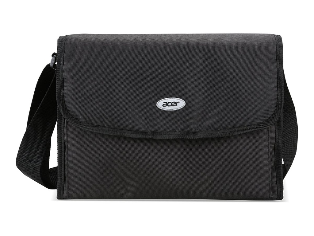 [MC.JPV11.005] Acer Projektortasche - für Acer H5385, H6518