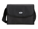 Acer Projektortasche - für Acer H5385, H6518