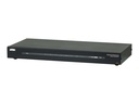 ATEN SN9100CO Series SN9116CO - Konsolenserver