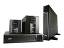 Fujitsu APC - USV - 500 Watt - 750 VA - RS-232, USB