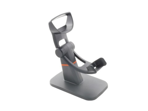 Sunmi Standfuß fuer U2 Barcodescanner